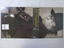 Miles Davis Decoy CBS/Sony 28AP 2890 Japan Promo VINYL LP OBI