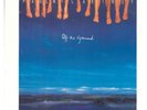 off the ground by Paul McCartney (1993, Vinyl LP)