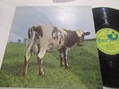 PINK FLOYD..ATOM HEART MOTHER, UK ISSUE.HARVEST LABEL  No SHVL 781