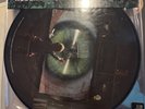 Amused to Death [LP] by Roger Waters (Vinyl, Jul-2015, 2 Discs, NM-