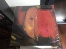 Alice In Chains JAR OF FLIES / SAP Sealed MOV Grunge Staley STP Nirvana Vinyl