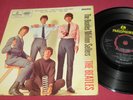THE BEATLES Million Sellers, Golden Discs - EP, PS - GEP 8946, UK 1st Press 1964