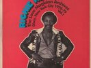 WEEKS, Richie - The Love Magician Archives: Disco New York City 1978-79 Vol 1