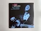 Grant Green Feelin' The Spirit LP DOL Vinyl