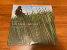 Lily Chou-Chou 呼吸 LP Japan 2022 Vinyl