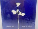 Depeche Mode Enjoy The Silence 7