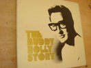 BUDDY HOLLY 