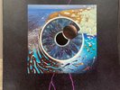 Pink Floyd-Pulse-4 LP s-Boxset With Book-UK 1995-Near Mint-Never Played