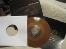 DILLINGER ESCAPE PLAN EP RECORD RE ISSUE BROWN COPPER VINYL