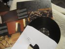 DILLINGER ESCAPE PLAN LP CALCULATING INFINITY 2015 RE ISSUE