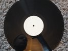 Clive Chin Java Java Dub Vol 2 LP VG++ Roots, Reggae, Dub,  CCLP8805