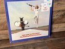 The Rolling Stones Get Yer Ya Ya's Out OG 1st Press Vintage Atco Vinyl LP SEALED