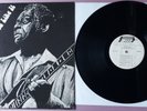 CHICAGO BLUES LP: BYTHER SMITH Tell Me How You Like It GRITS GR 100