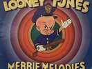 Various - Looney Tunes And Merrie Melodies 1970 3xLP, Comp, San + Box Warner Bro