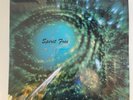 Spirit Free — Plays Starship on Vega Sound rare jazz LP EX/EX OG in shrink