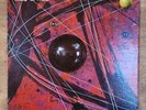 MJQ - Modern Jazz Quartet - Space - Rare 1969 Apple Records Original Vinyl LP