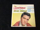 ELVIS PRESLEY EP EPA-5122 KING CREOLE GOLD STANDARD FACTORY SEALED RARE AMAZING