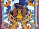 Dio Sacred Heart Vinyl New Cover Damage Sealed Import Remaster