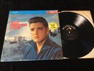 ELVIS PRESLEY LSP-1951(e) CHRISTMAS ALBUM STEREO SHRINK STICKER NM/NM HI GRADE