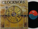 Clockwork 