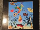 TALK TALK - NATURAL HISTORY THE VERY BEST OF 1990 UK 1st PRESS VINYL LP PCSD 109