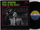 Otis Redding 