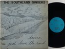 Southland Singers 