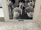 The Rolling Stones In Mono by The Rolling Stones (Record, 2017) Vinyl Box