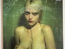 Sky Ferreira - Night Time, My Time (Green Vinyl)