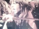 IRON MAIDEN italy 1992 VINYL RARE