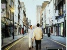 What's The Story) Morning Glory? (remastered) 2LP 180g. 1x gereinigt