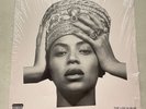 Beyonce HOMECOMING: LIVE ALBUM Coachella 2018 LIMITED New Vinyl 4 LP Box Set