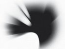 Linkin Park A Thousand Suns (2LP) Records & LPs New