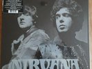 Nirvana (UK) Songlife 1967-1972 (Ltd Set, 52pg Book & Signed Print)  (Vinyl)