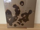 Peter Murphy New Ltd Ed #'ed Vinyl 7 LP Boxset   #464/500   Deep Love Hysteria +