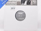 Freemasons - Uninvited - 12