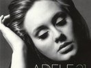 ADELE - 21 (reissue) - Vinyl (LP)