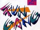 FUN GANG - JUST FOR FUN ++ 7