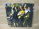 The Byrds - Very Best Of   Sealed Simply Vinyl Ltd. Ed. 180g VV Pressing  Double