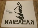 KASABIAN 2 10