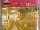 Yo La Tengo - I Can Hear The Heart Beating As One New LP Record Color Vinyl