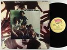 Mandrake Memorial - S/T LP - Poppy DG VG+