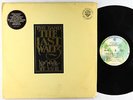 The Band - The Last Waltz 3xLP - Warner Bros. VG+ PROMO