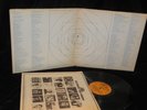 THE KINKS LOLA VERSUS POWERMAN AND THE MONEYGOROUND REPRISE RECORDS RS-6423