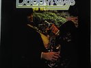 Bobby Keys - Bobby Keys / VG+ / LP, Album, Promo