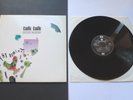 Talk Talk - History Revisited - Erstpressung 1991, Such A Shame Mint / Near Mint