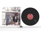 Eno - Here Come The Warm Jets - NM Vinyl In Shrink - UK LP