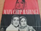 Chitragupta – Main Chup Rahungi 10