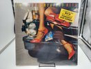 The Cars Greatest Hits Original 1985 LP NEW Factory Sealed Vinyl w/Hype Sticker