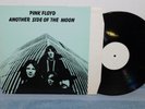 PINK FLOYD 